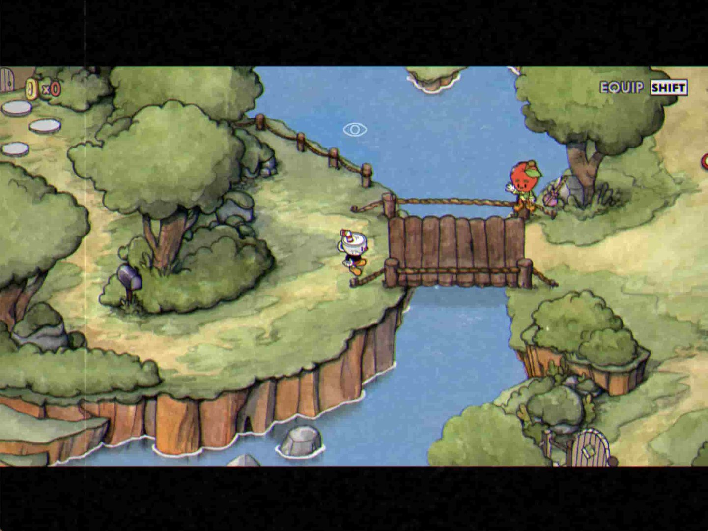 糖豆人：终极淘汰赛 终极版 截图18