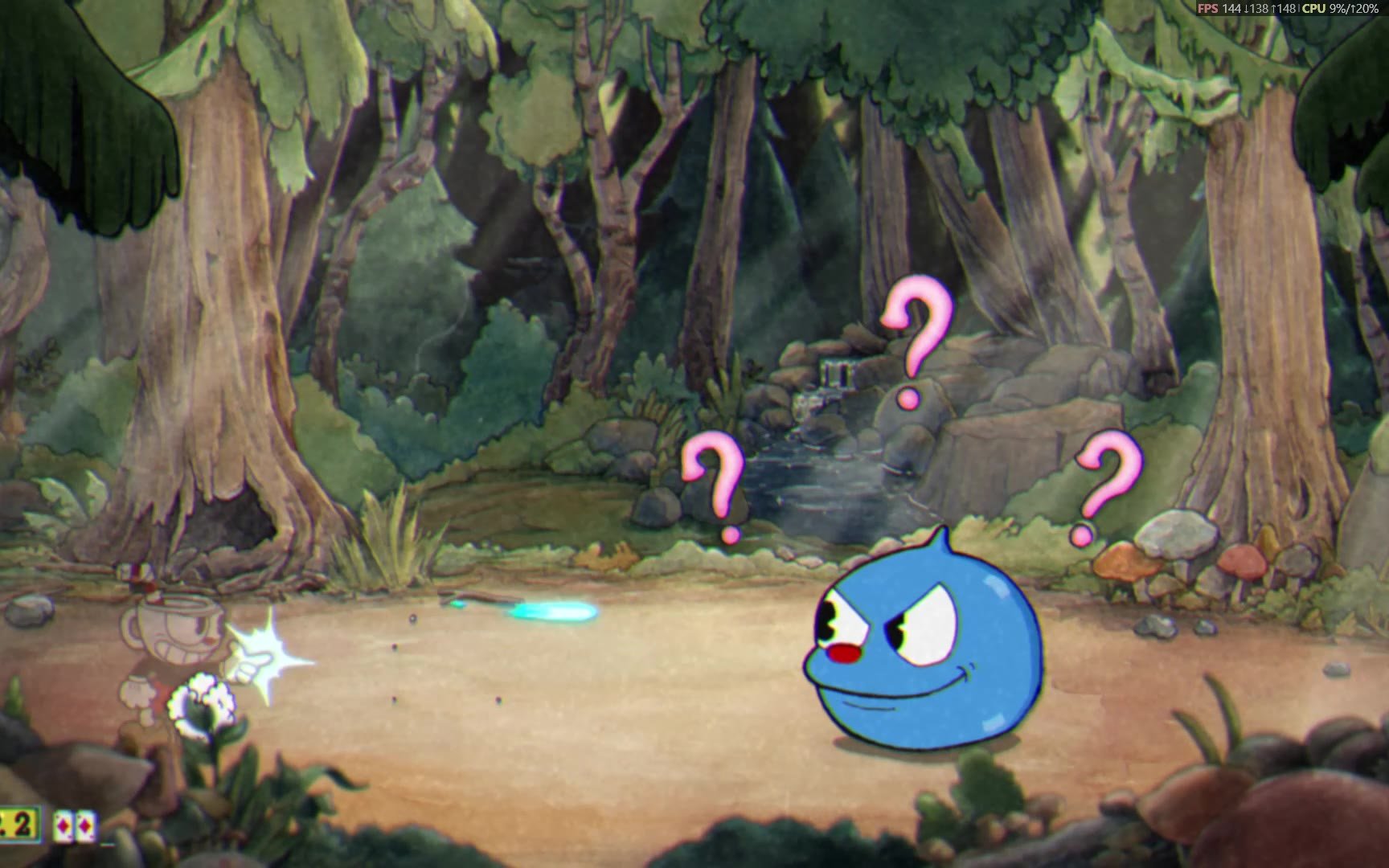 糖豆人：终极淘汰赛 终极版 截图19