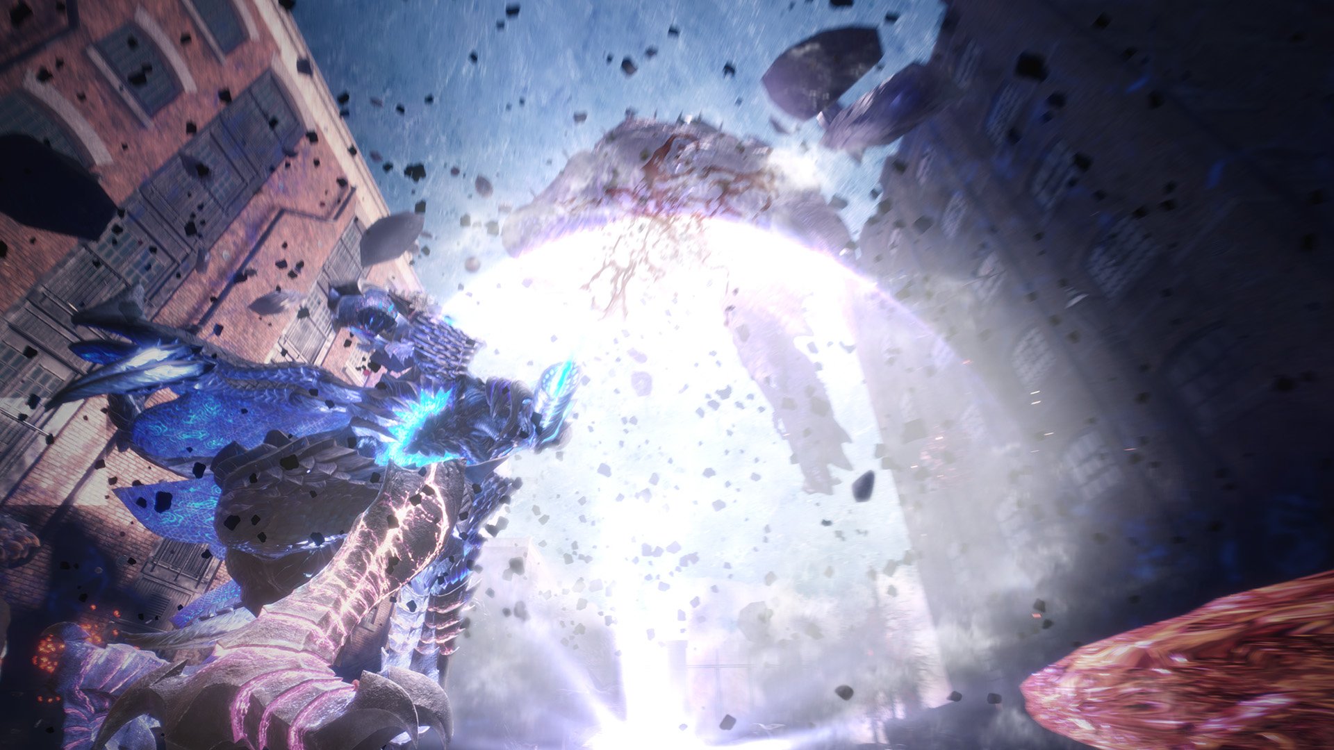 绝地求生 豪华版 截图3