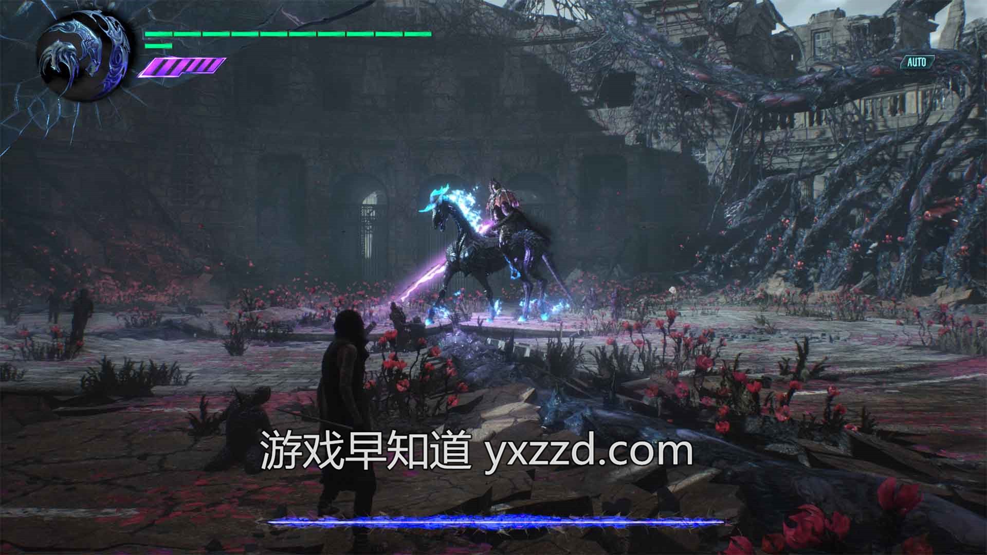 绝地求生 豪华版 截图4