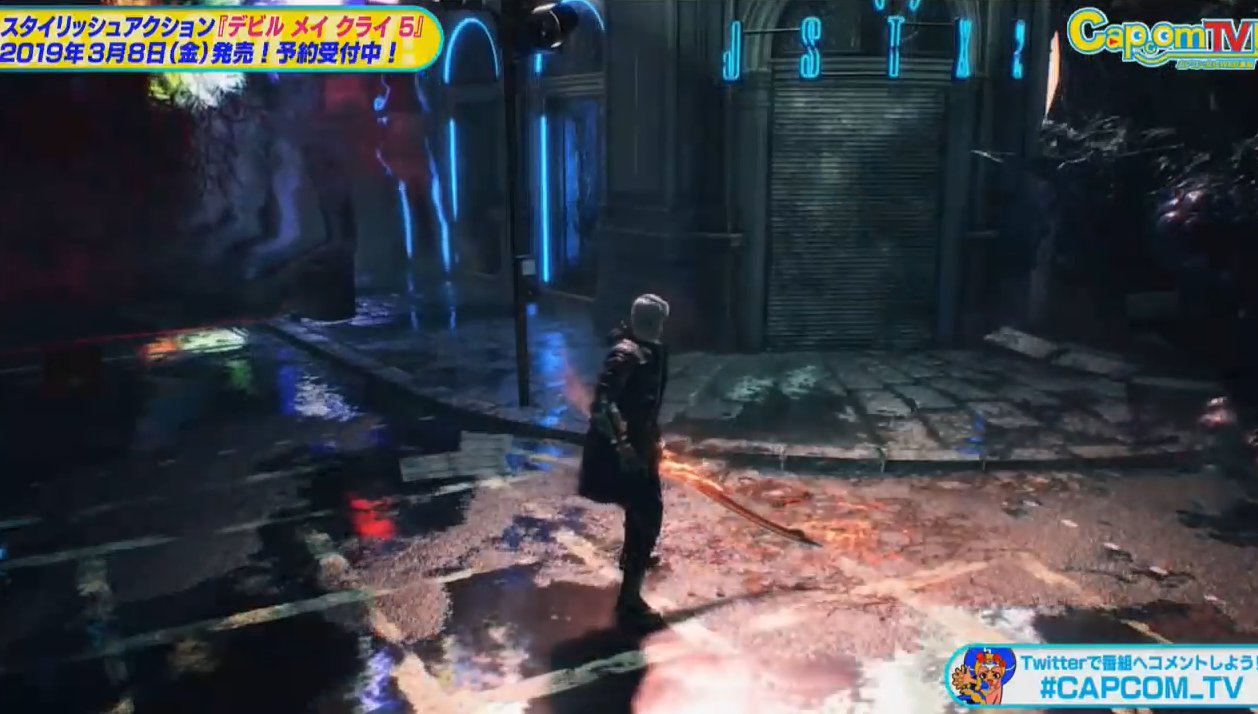 绝地求生 豪华版 截图17