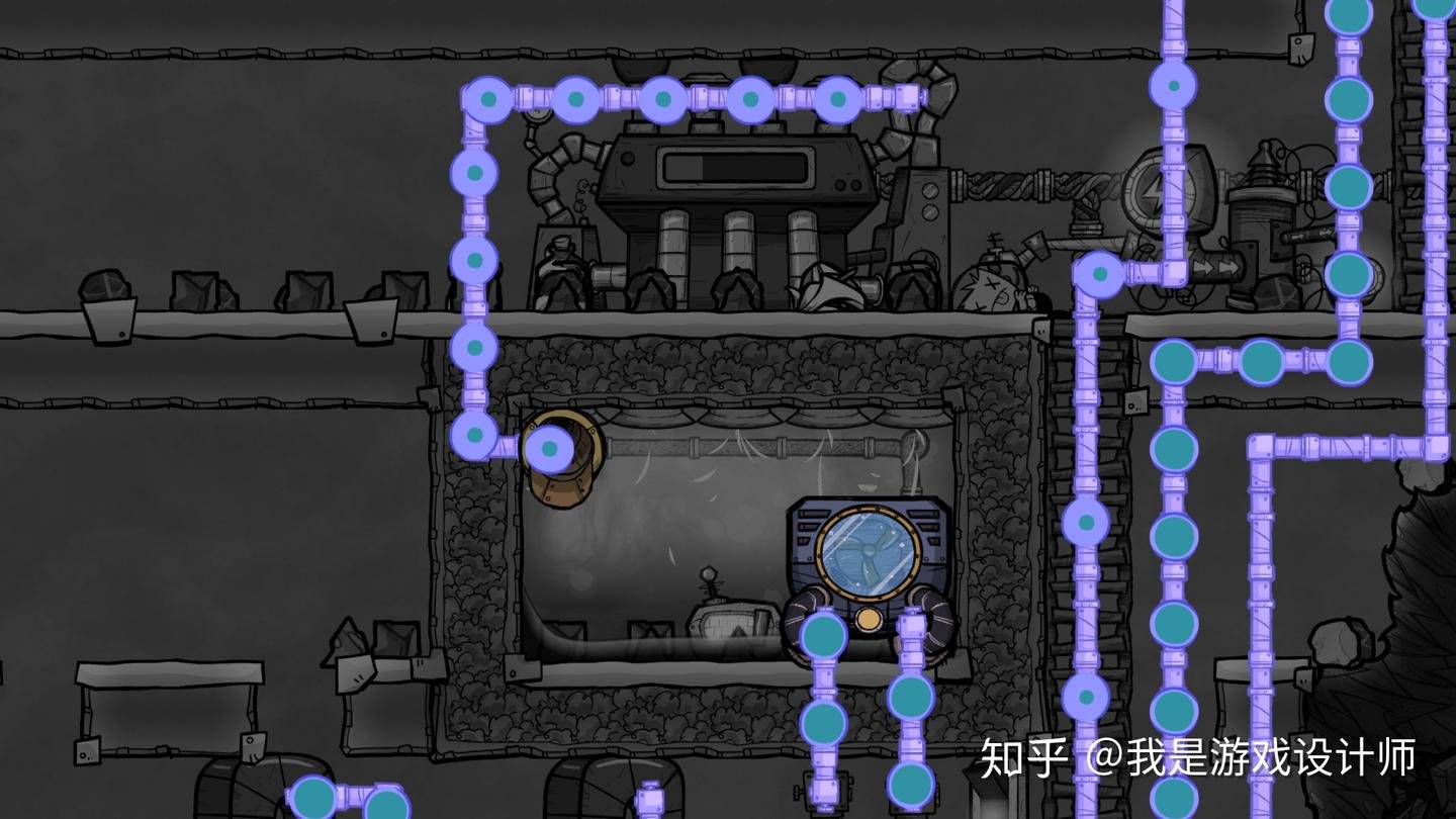 最终幻想14 重制版 截图6