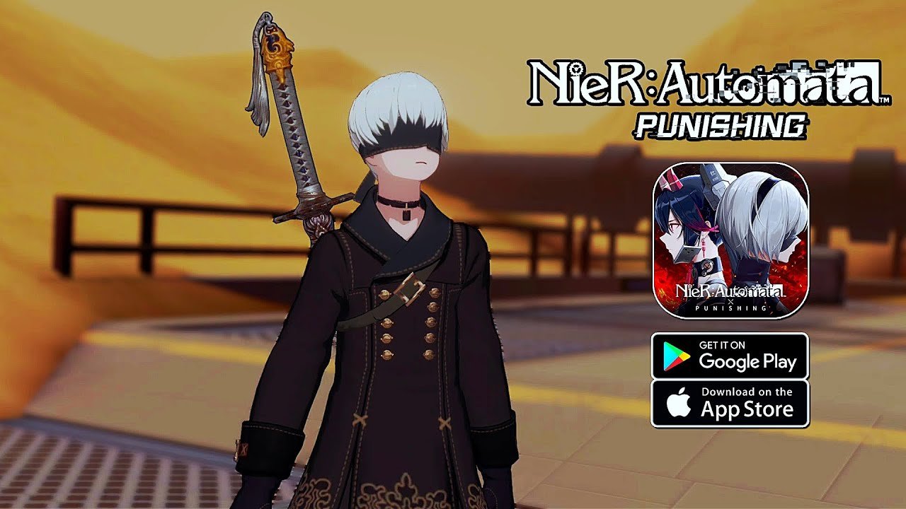 我的世界 完整版 截图17