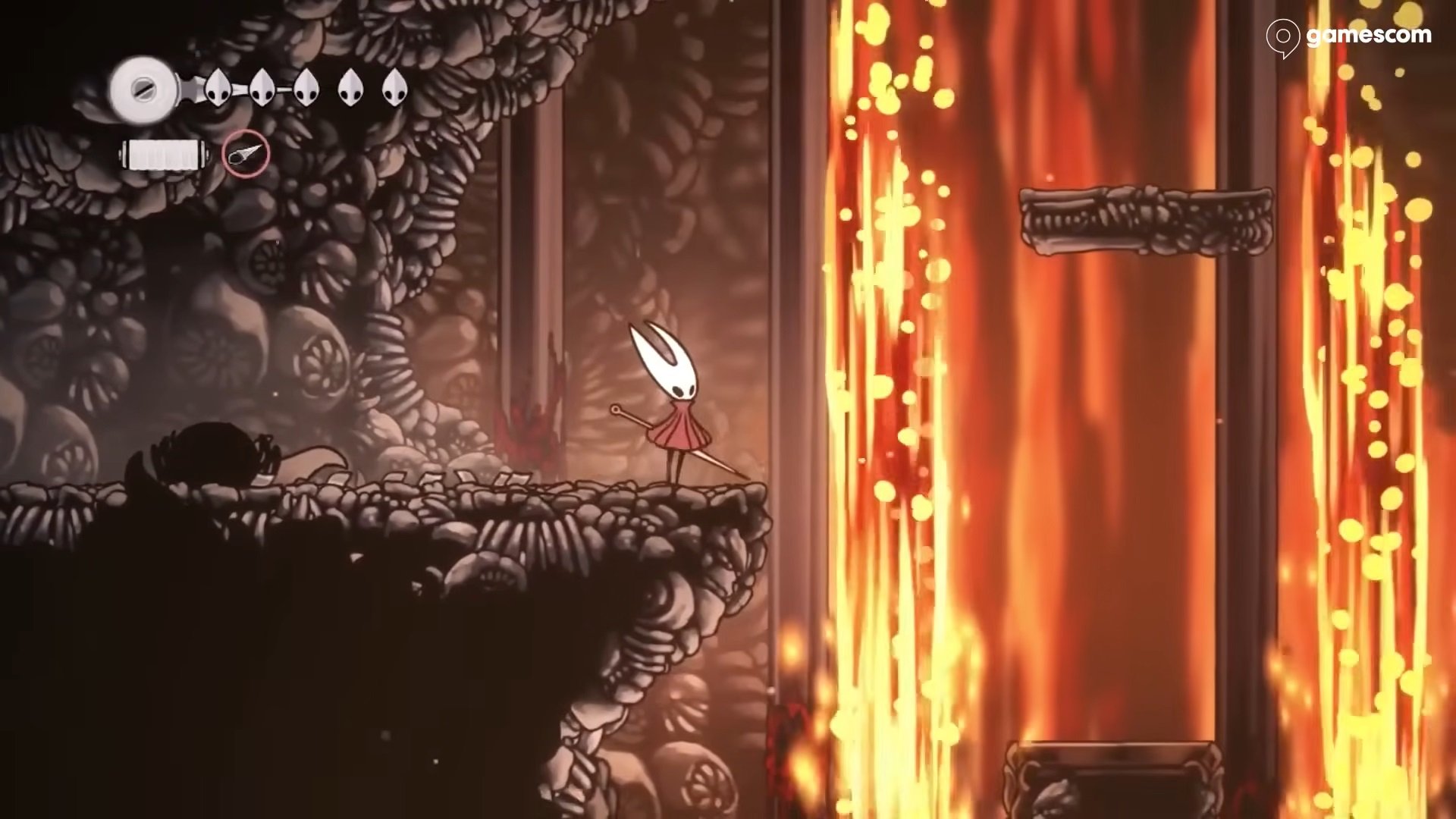 糖豆人：终极淘汰赛 终极版 截图9