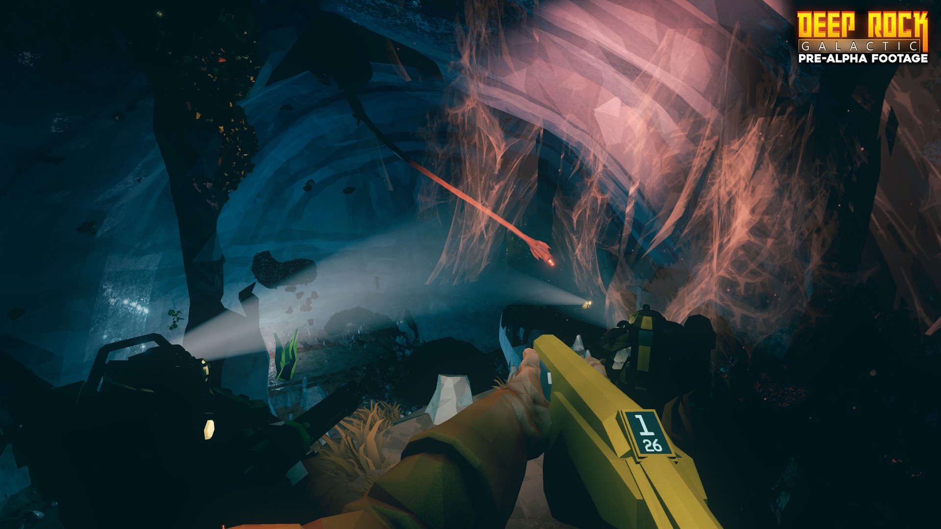 GTA5 完整版 截图14