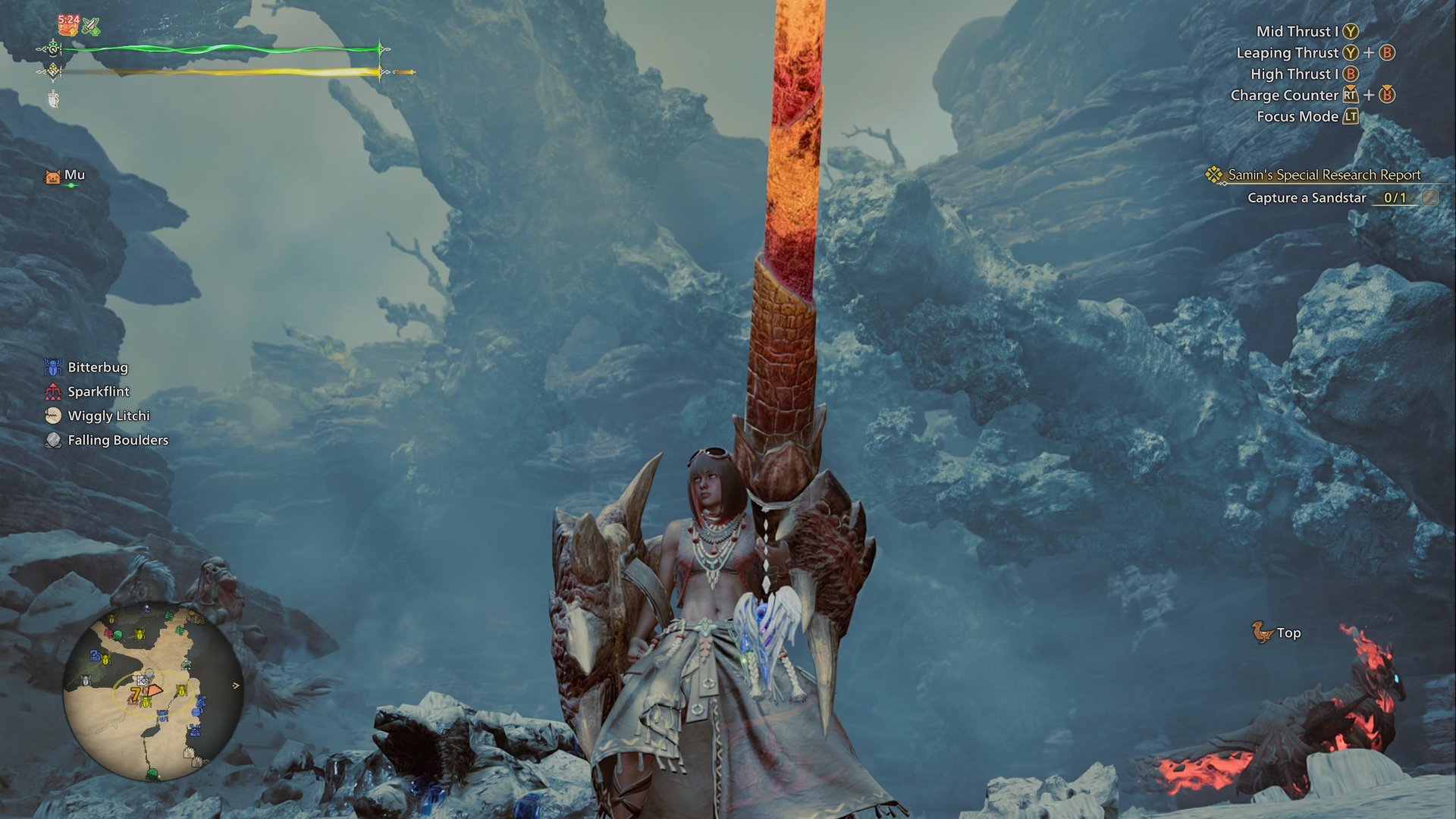 我的世界 完整版 截图14