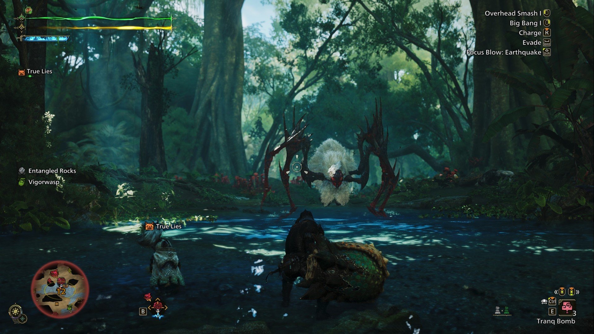 我的世界 完整版 截图18