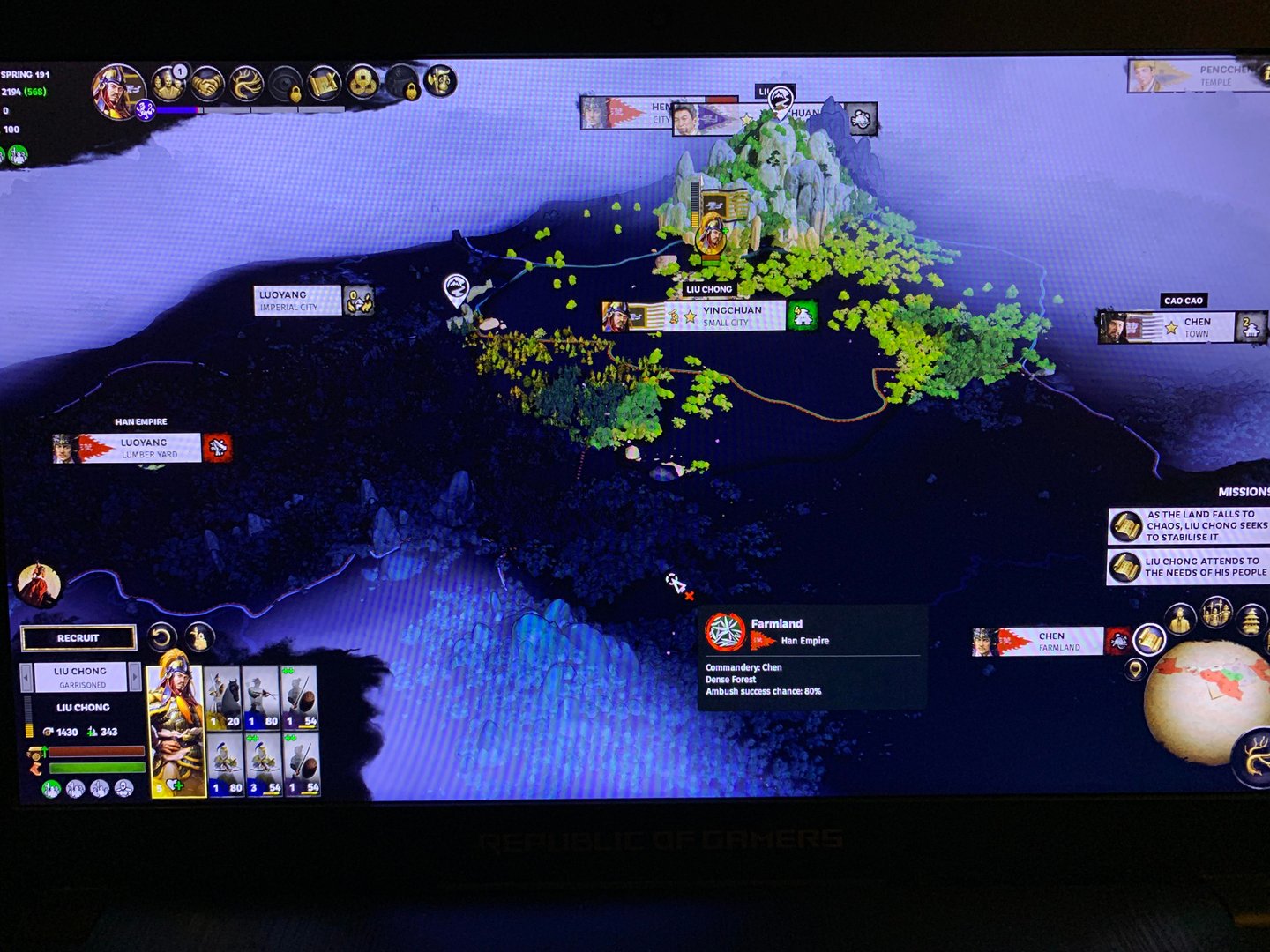 DOTA2 豪华版 截图21