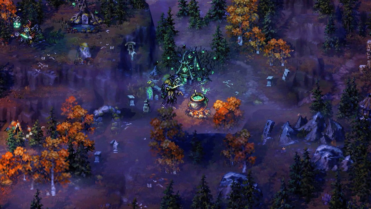 赛博朋克2077 截图11