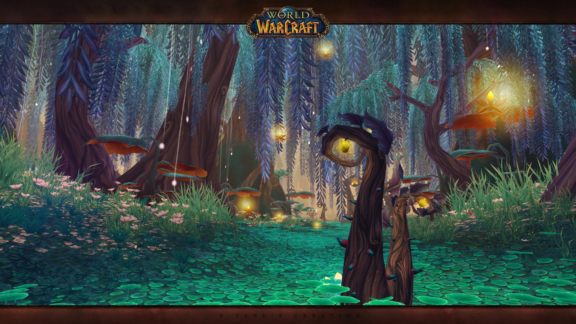 赛博朋克2077 截图9