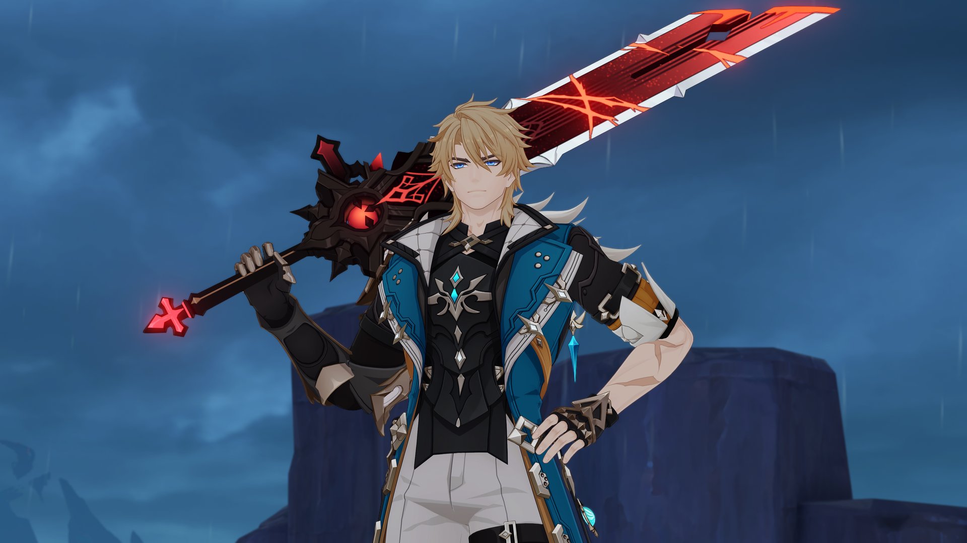 对马岛之魂 终极版 截图3