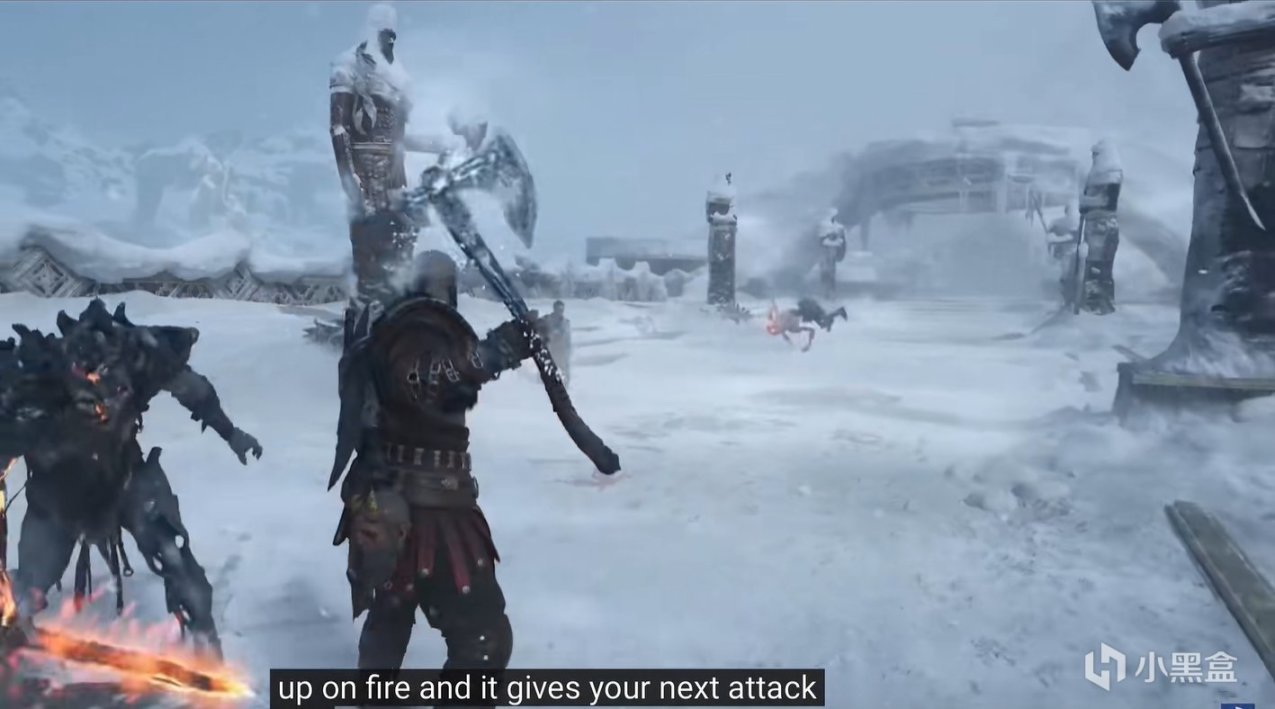 糖豆人：终极淘汰赛 终极版 截图11