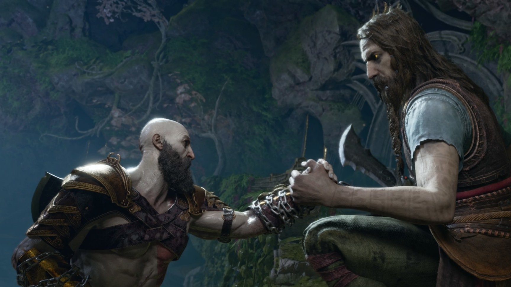 糖豆人：终极淘汰赛 终极版 截图19