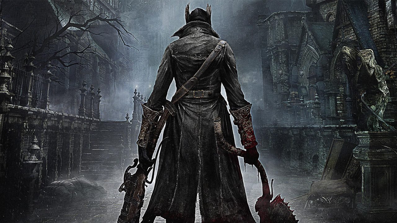 七日杀 终极版 截图13