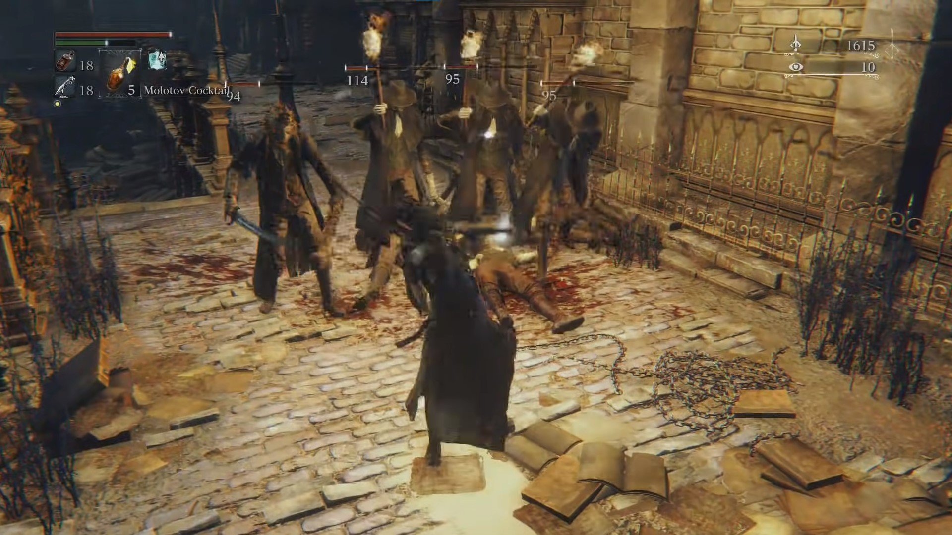 七日杀 终极版 截图19