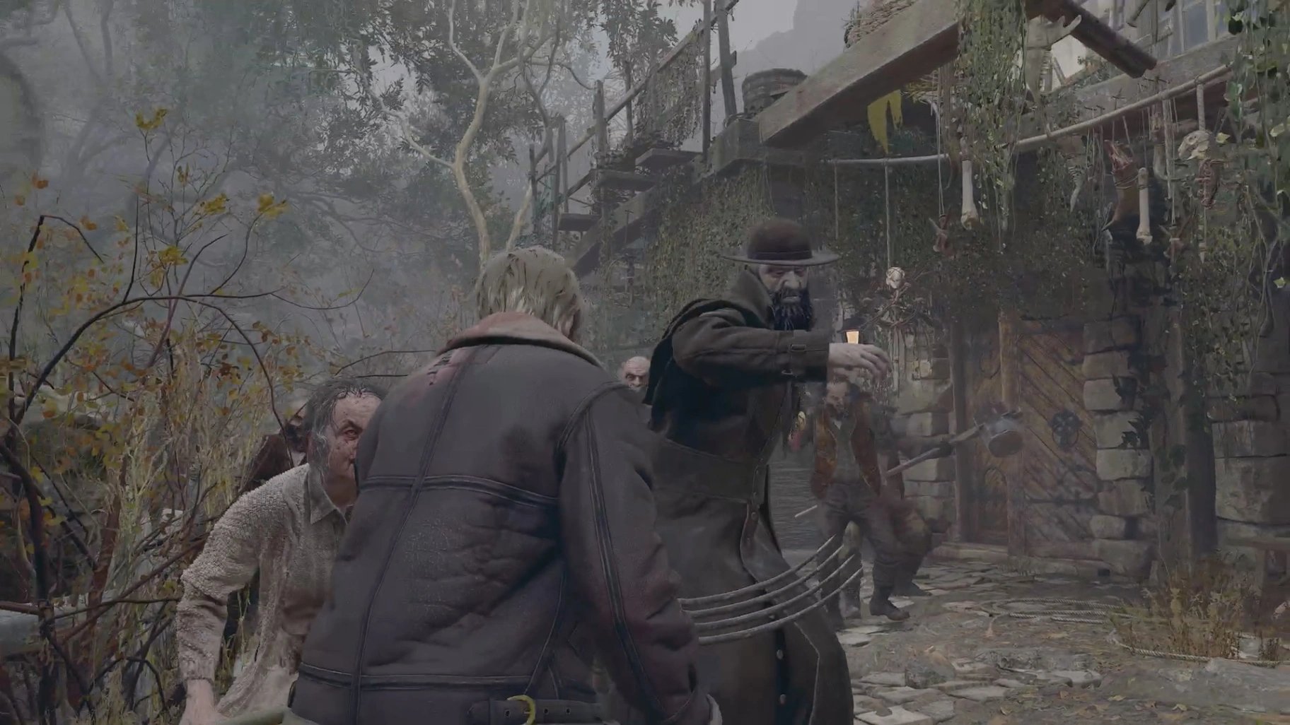 英雄联盟 年度版 截图6