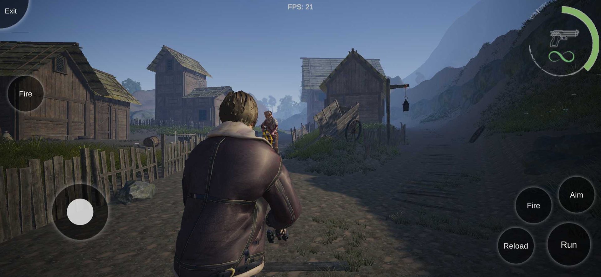 英雄联盟 年度版 截图20