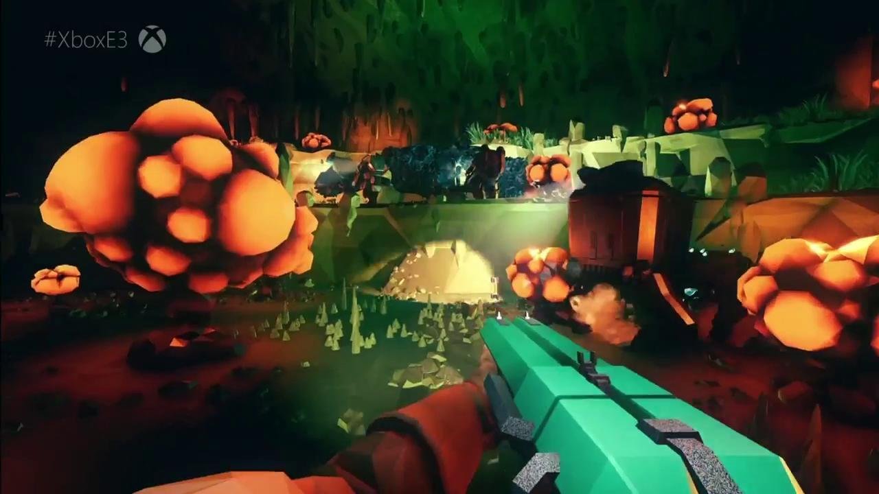 上古卷轴5：天际 年度版 截图10