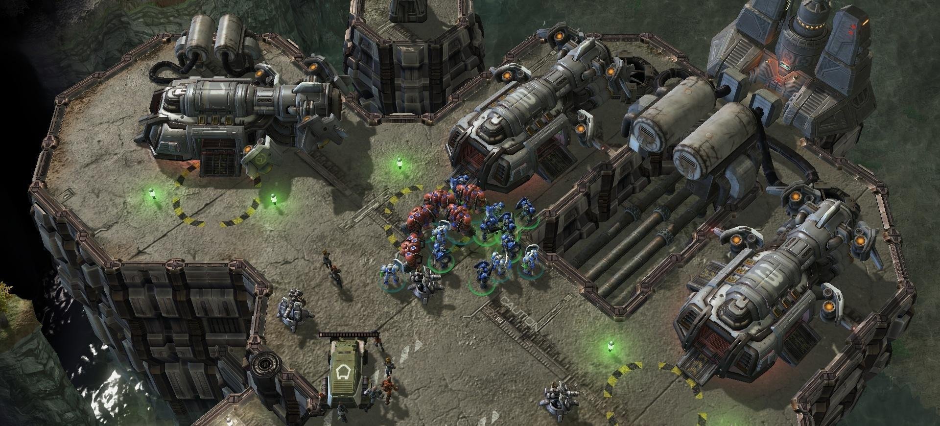 我的世界 完整版 截图5