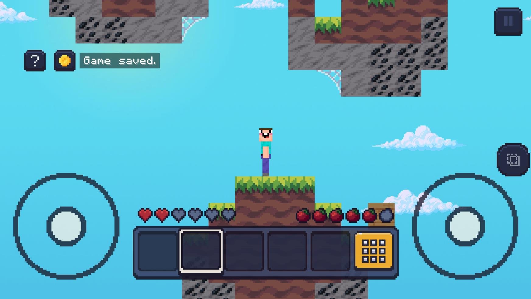 戴森球计划 完整版 截图5