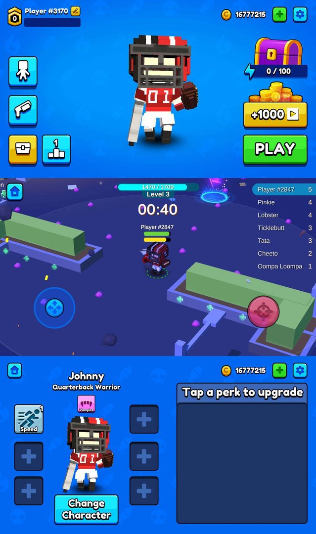 戴森球计划 完整版 截图19