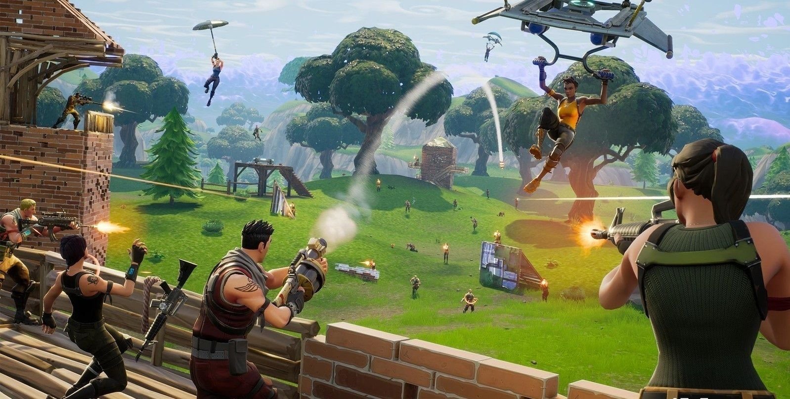 星际争霸2 终极版 截图19