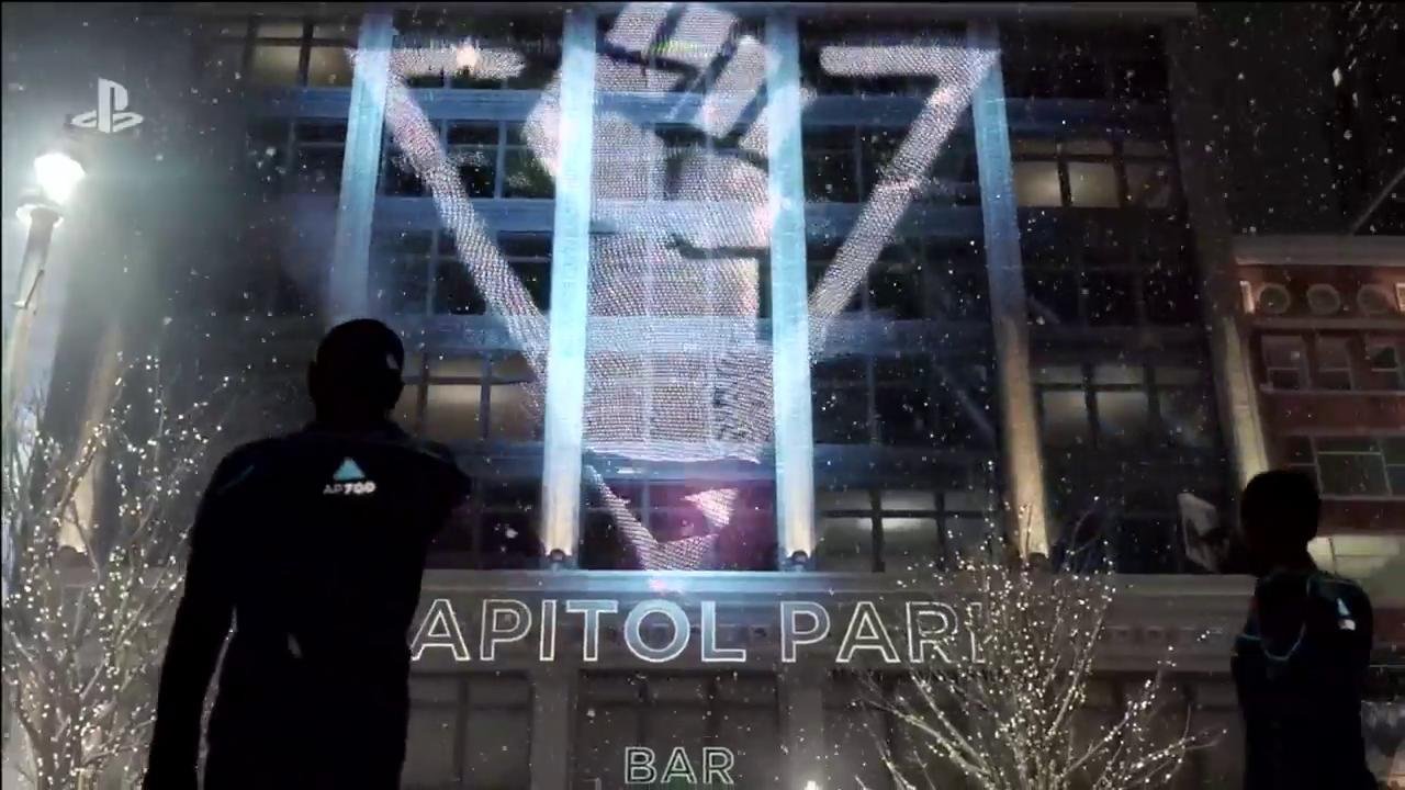 荒野大镖客2 终极版 截图12