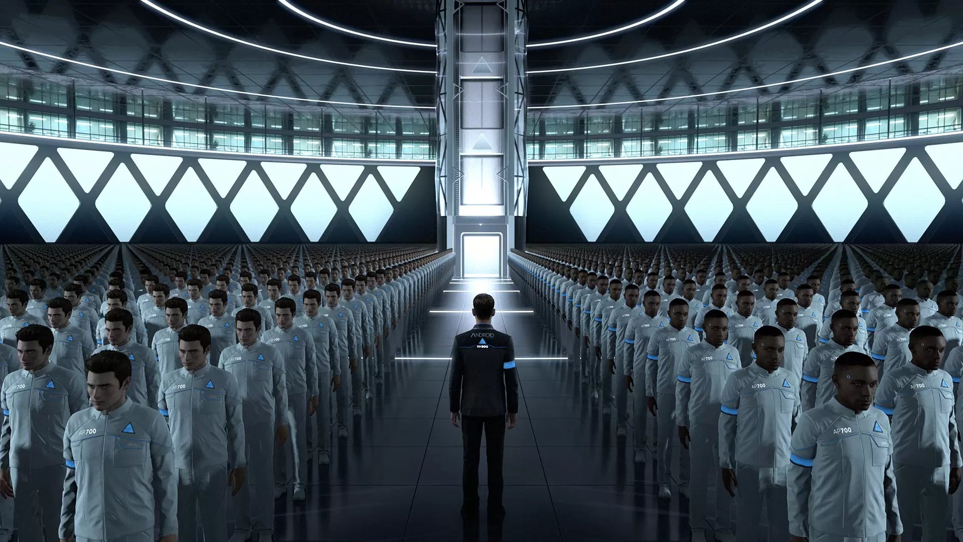 荒野大镖客2 终极版 截图19