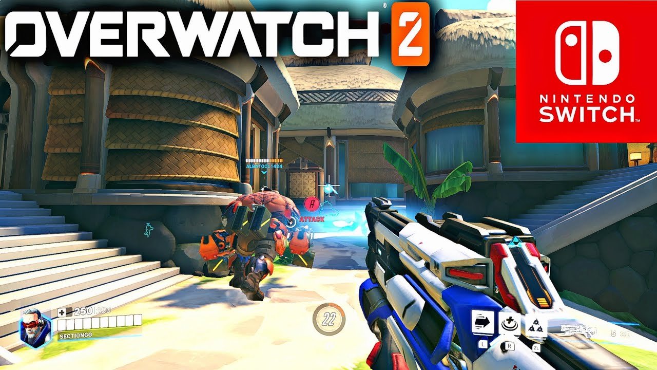 黑暗之魂3 年度版 截图18