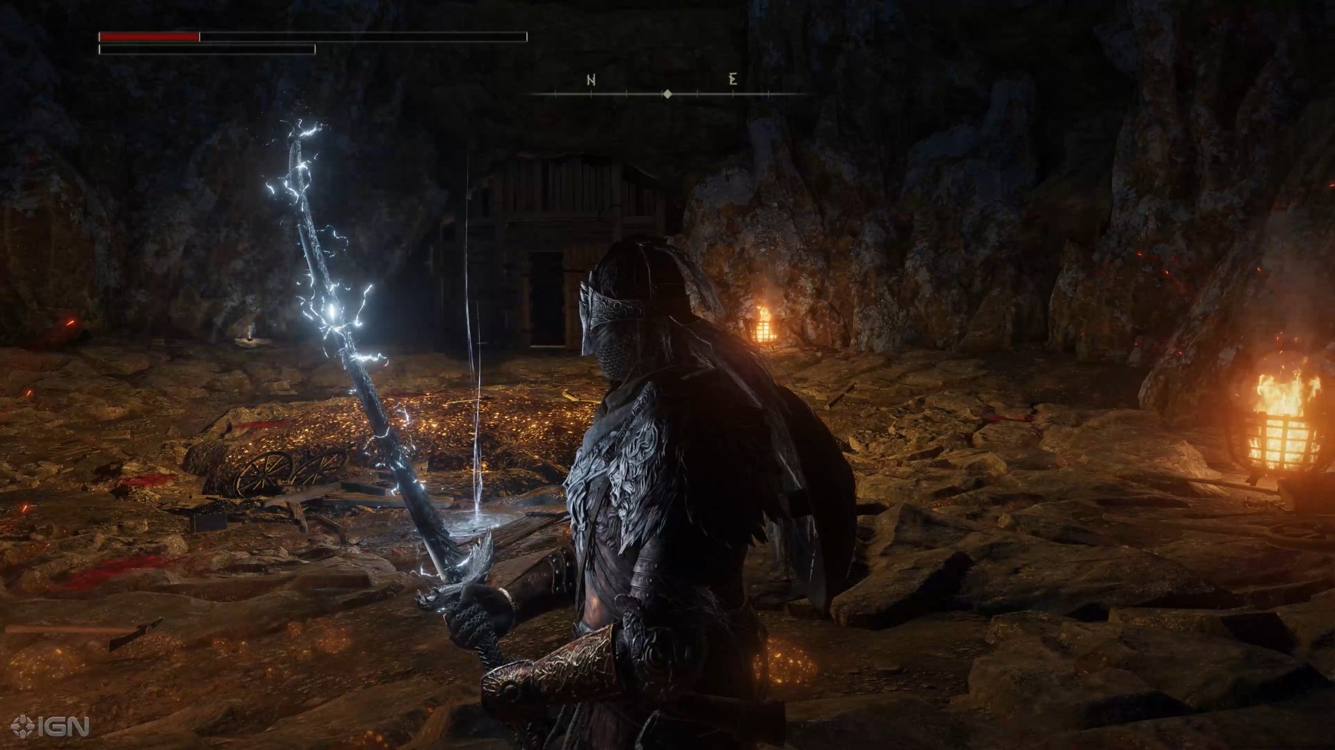 糖豆人：终极淘汰赛 终极版 截图17