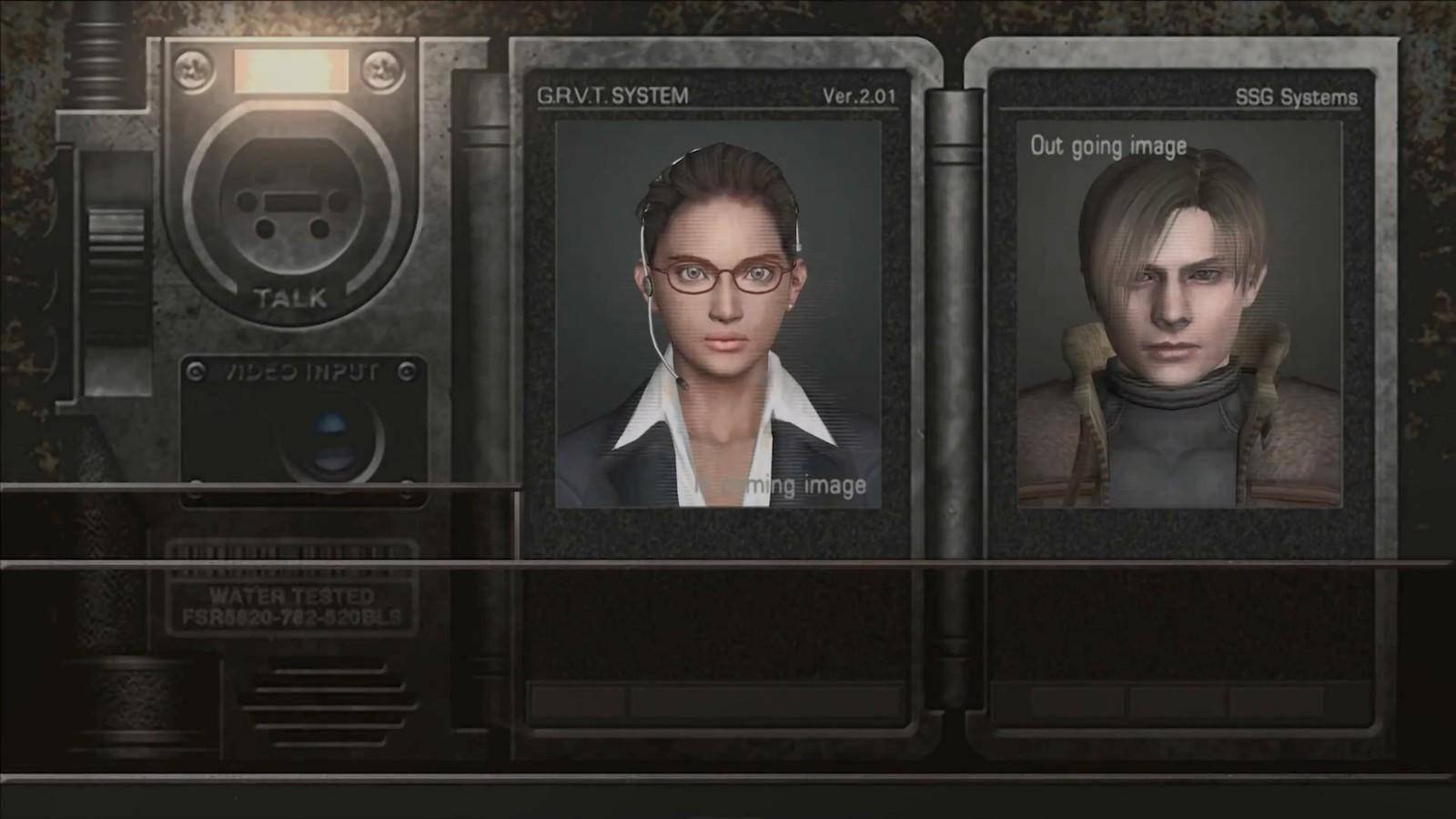 只狼：影逝二度 截图20