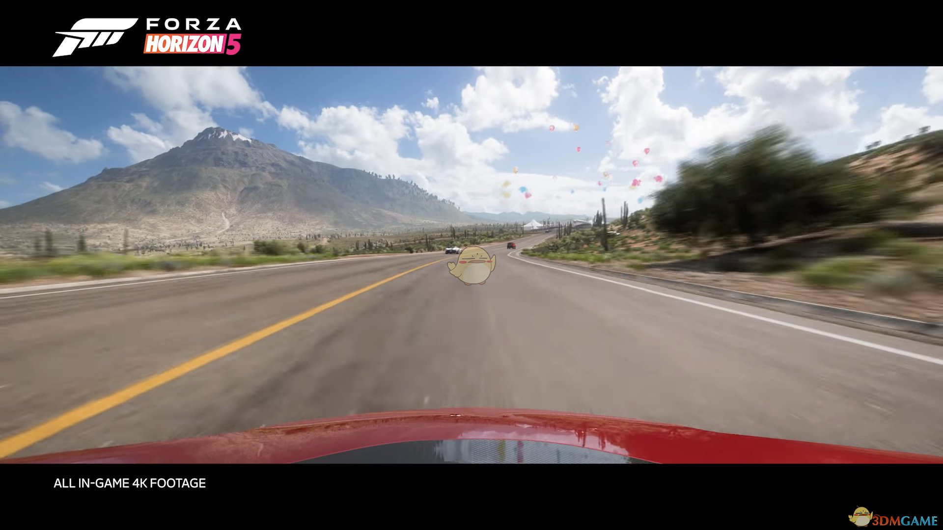 空洞骑士 年度版 截图12