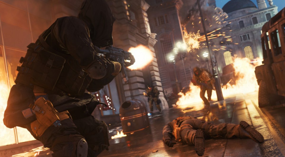 幸福工厂 终极版 截图7