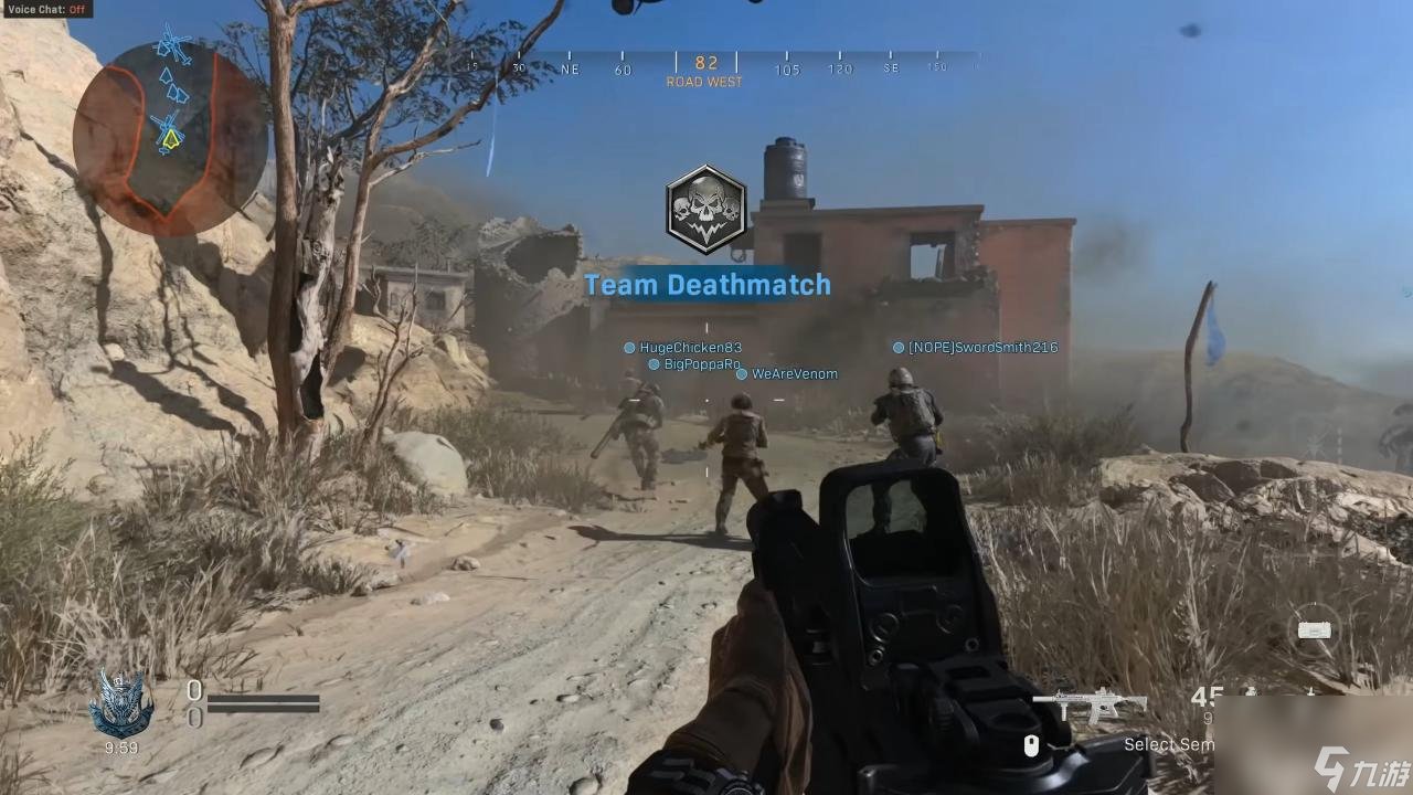 幸福工厂 终极版 截图11