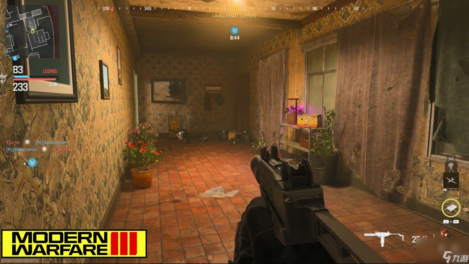 幸福工厂 终极版 截图17