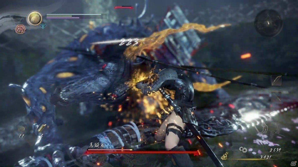 深岩银河 截图7