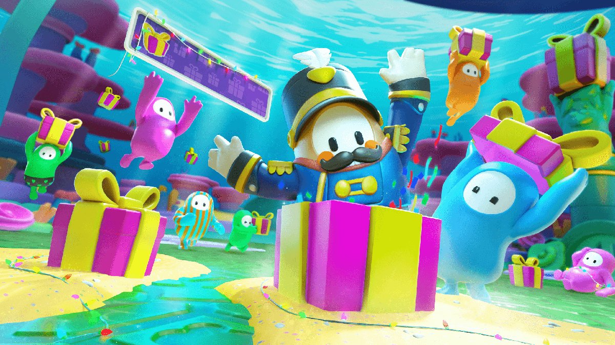 环世界 完整版 截图18