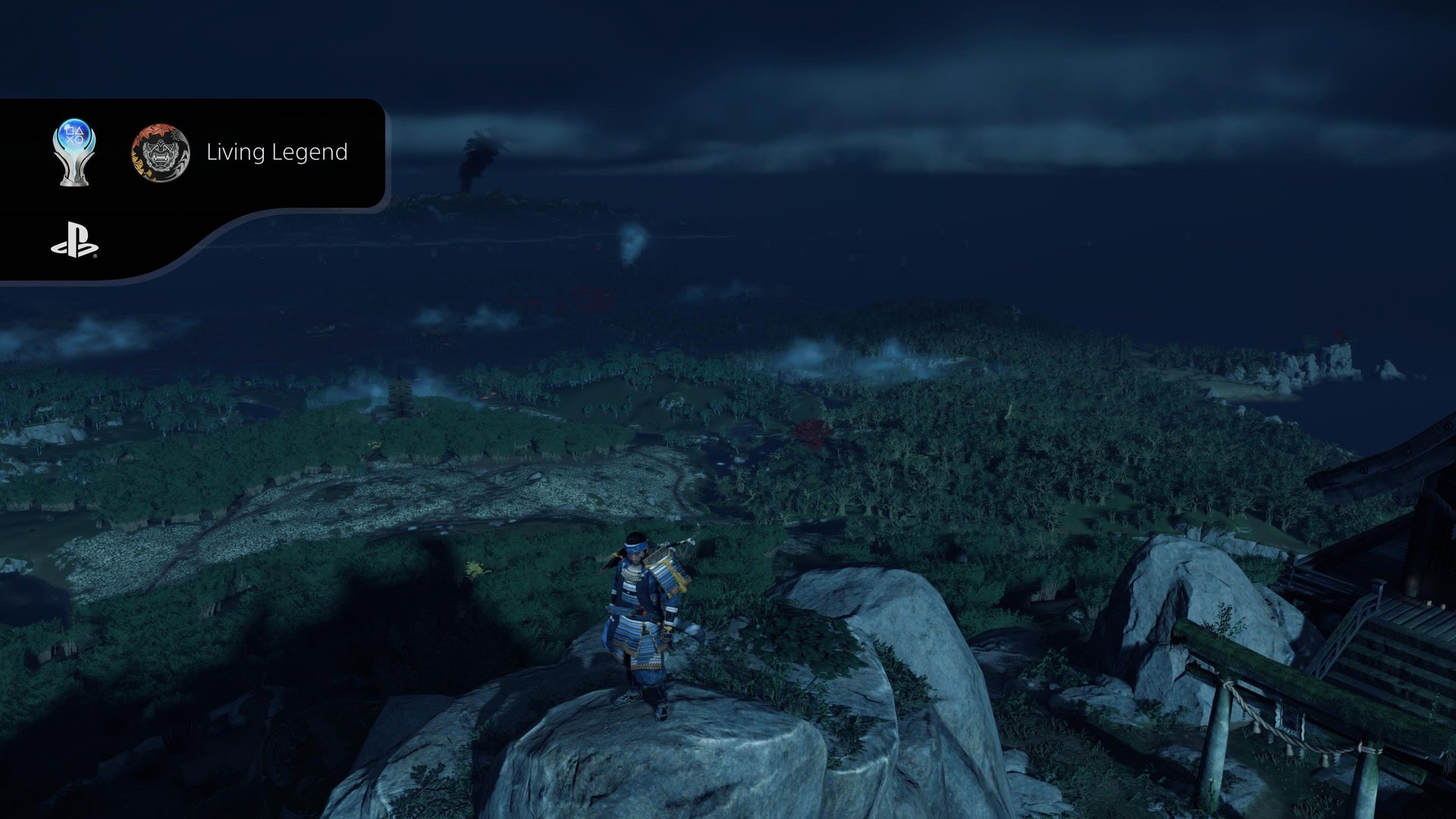 最终幻想14 重制版 截图5