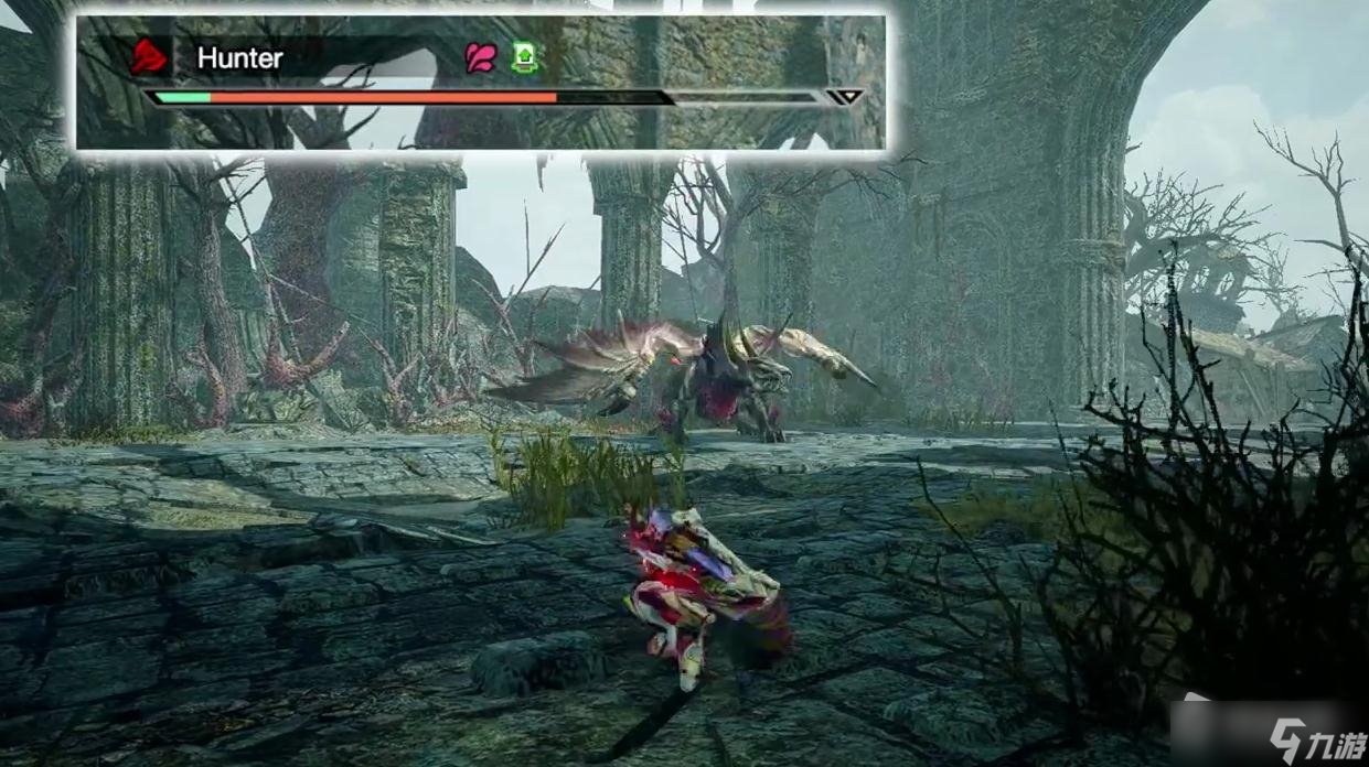 我的世界 完整版 截图11