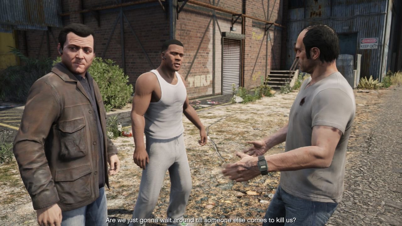 戴森球计划 完整版 截图18