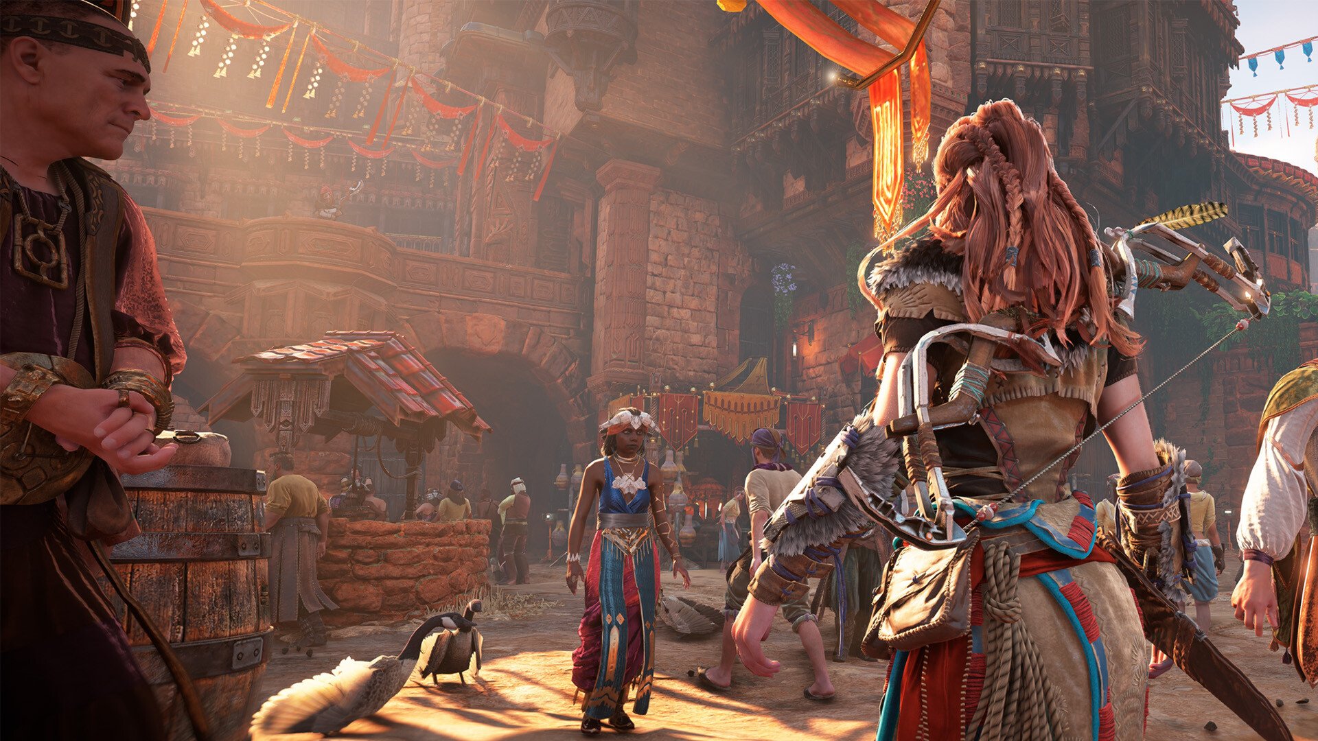 星际争霸2 年度版 截图7