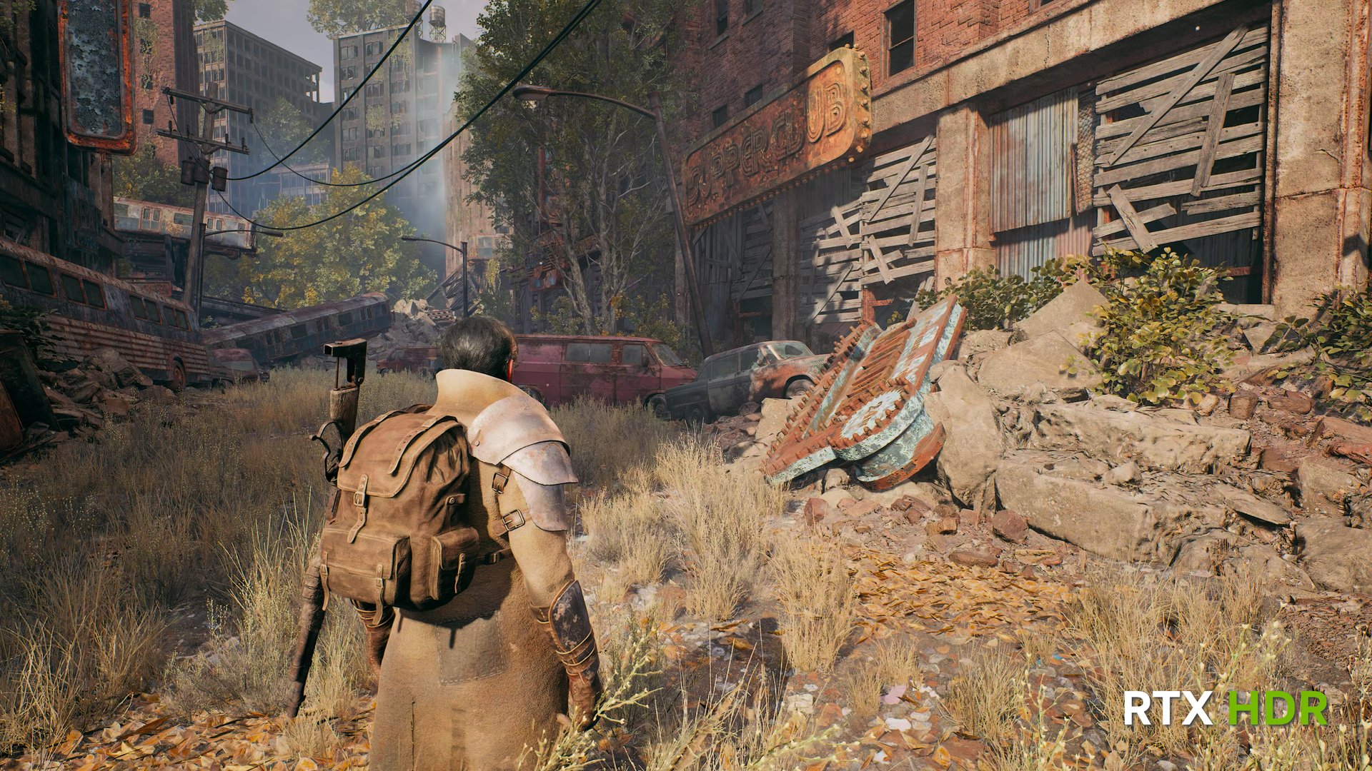 星际争霸2 年度版 截图23