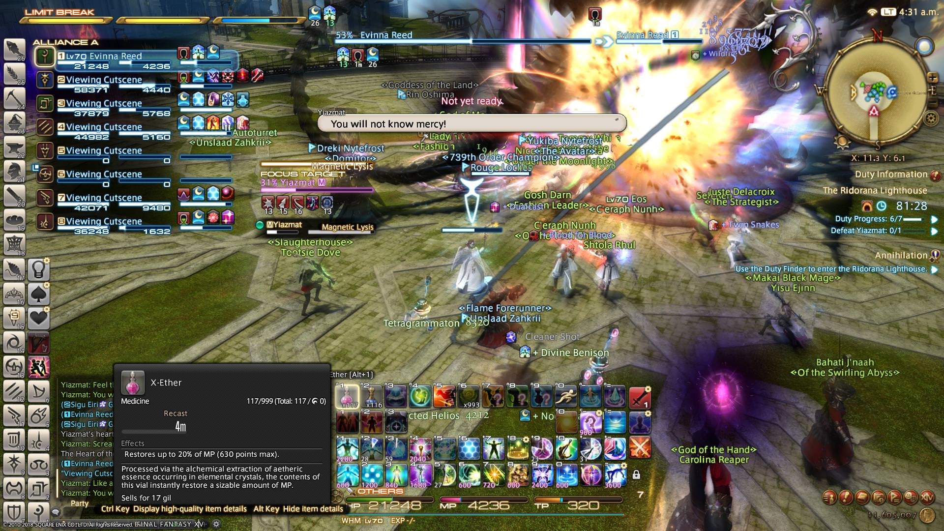 我的世界 完整版 截图19