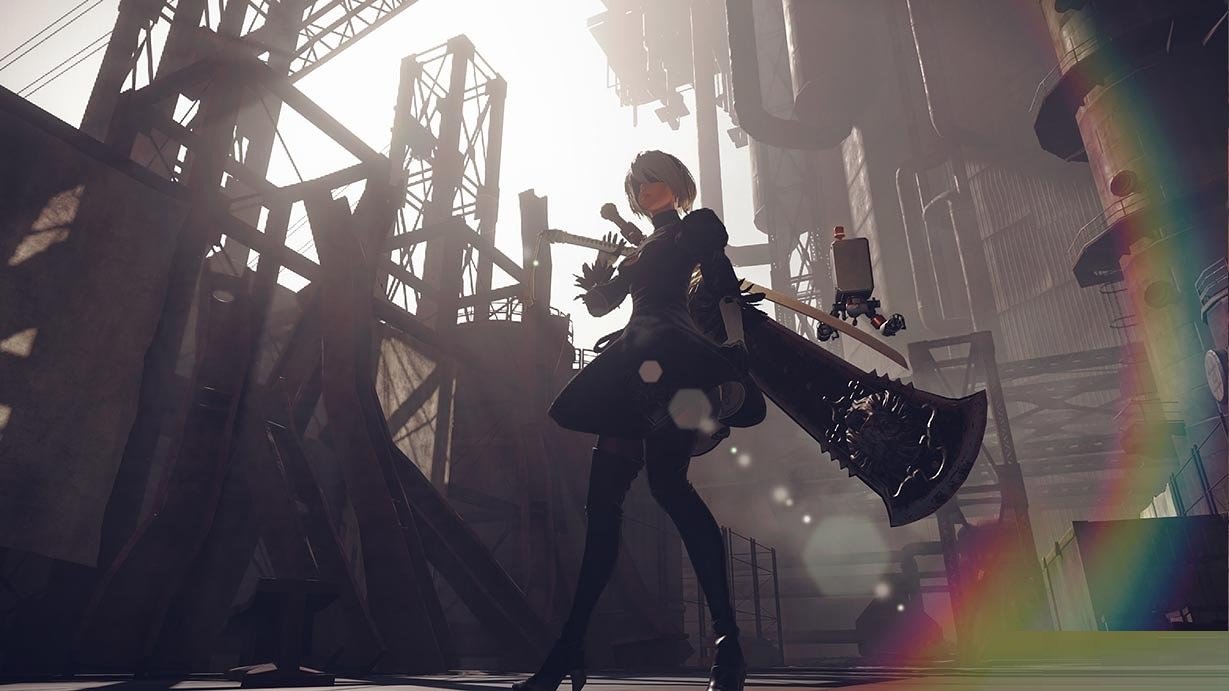 环世界 完整版 截图4