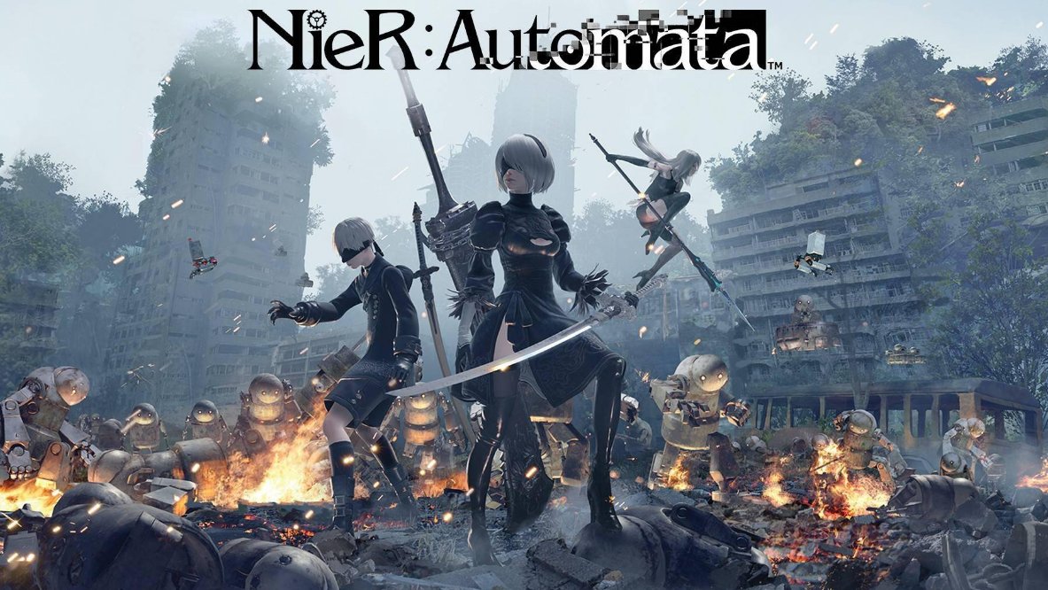 环世界 完整版 截图19