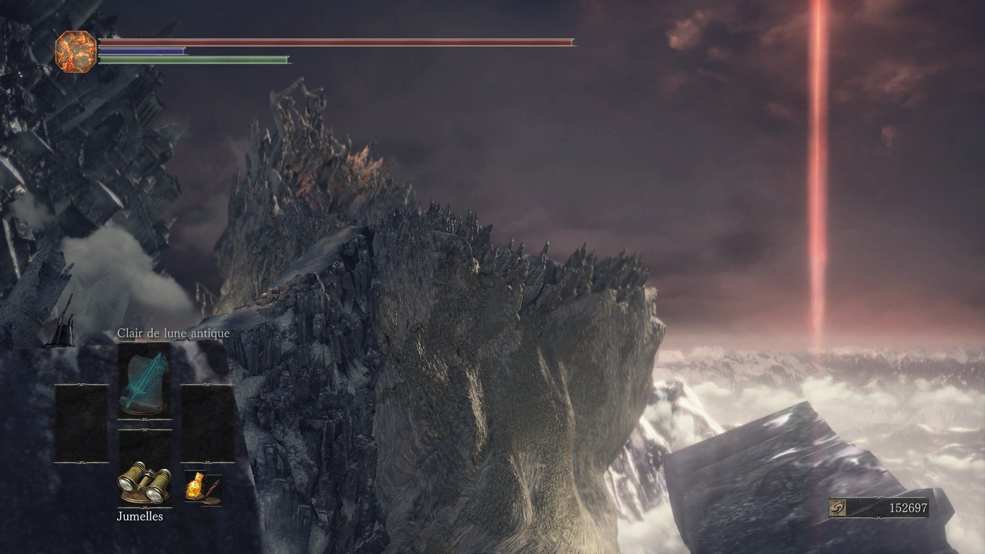 最终幻想14 重制版 截图21