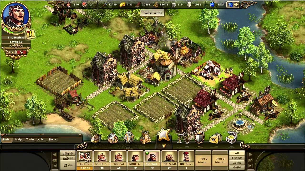 对马岛之魂 终极版 截图2