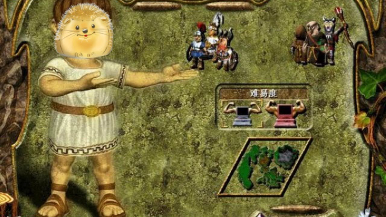 对马岛之魂 终极版 截图13