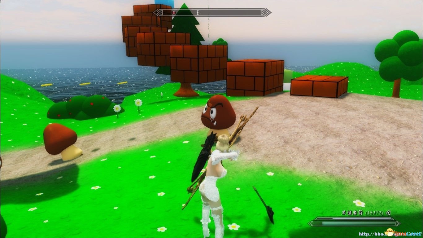 我的世界 完整版 截图14