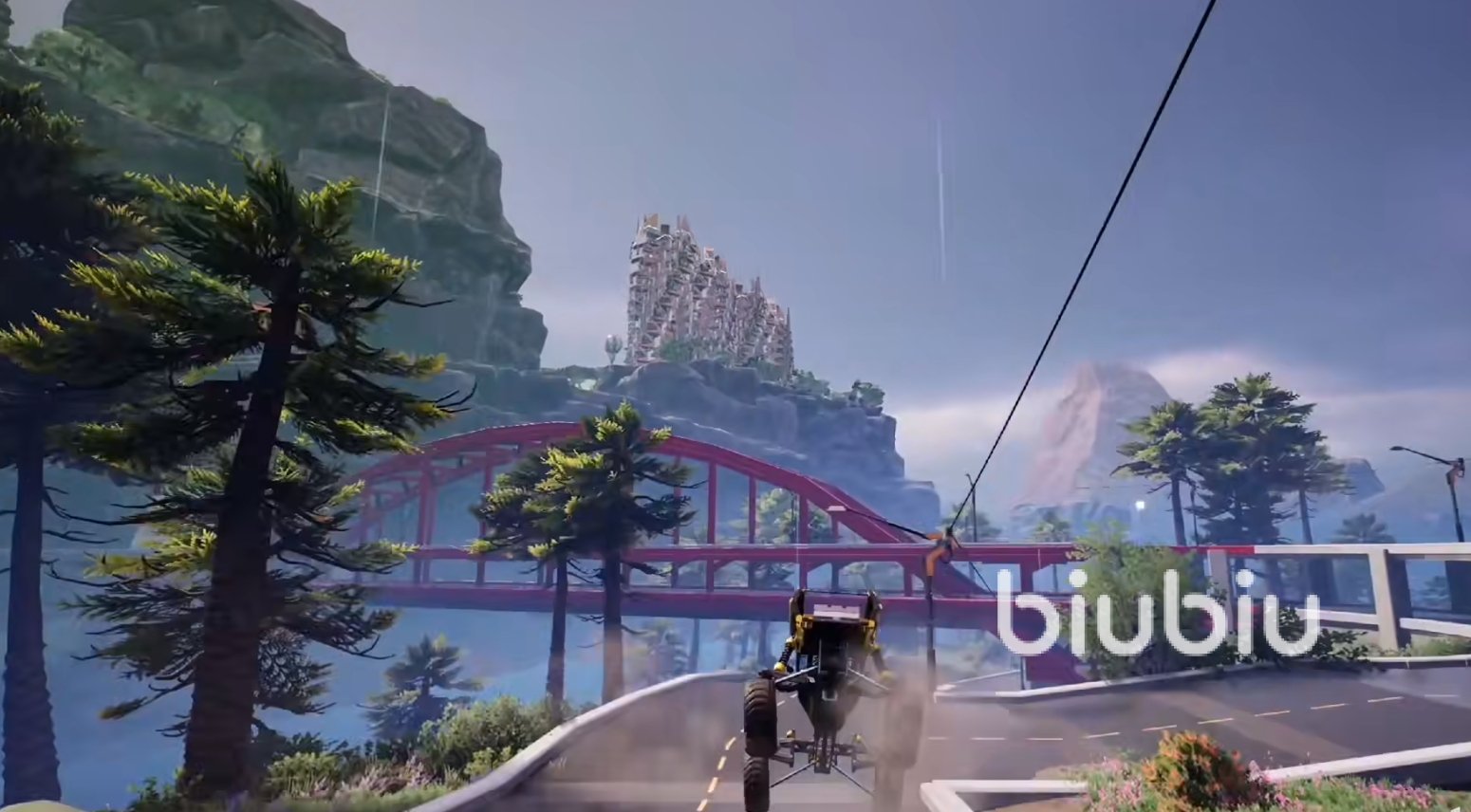 荒野大镖客2 重制版 截图9